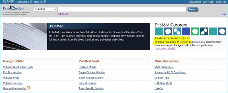 HB_PMComment_Nov_2014