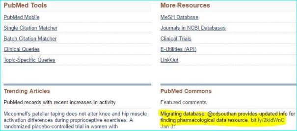 pubmed_commons_comment_feb_2017