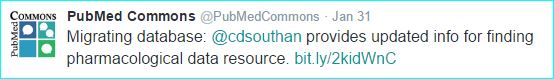 pubmed_commons_tweet_feb_2017