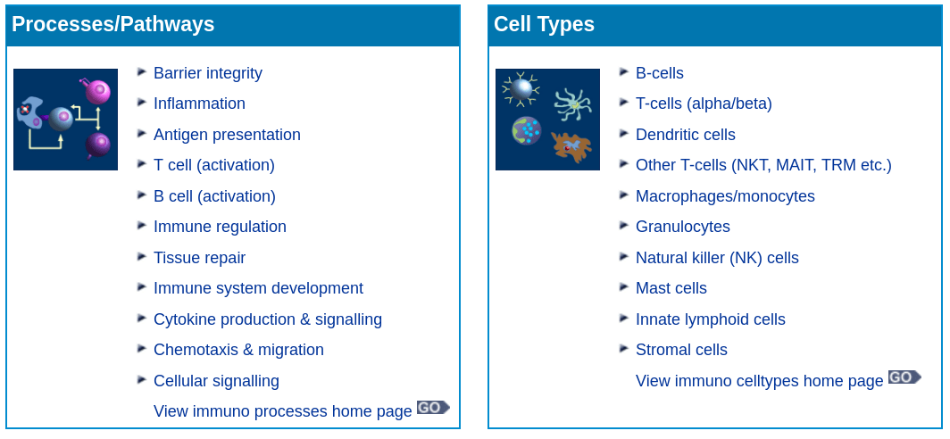 processs_celltype_browse