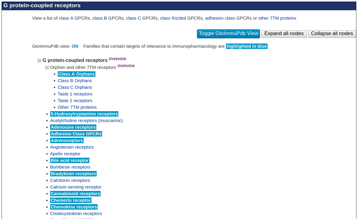 toggle_target_highlight