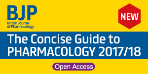 310612-BJP-ConciseGuide-300x150px