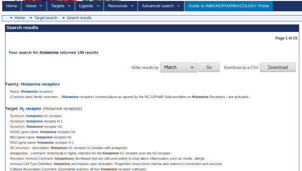 Image showing the new Download button