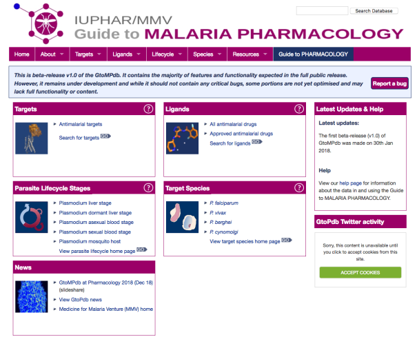 Screen Shot 2019-02-25 at 11.11.59.png