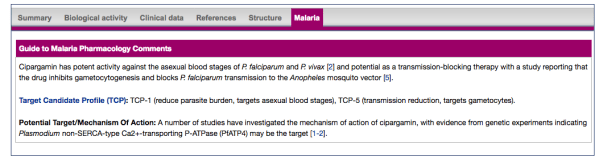 Screen Shot 2019-02-25 at 11.42.59.png