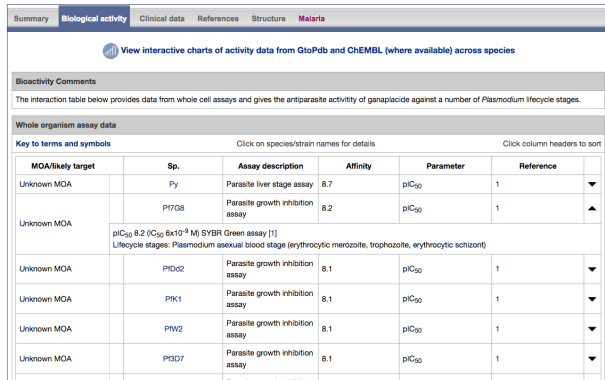 Screen Shot 2019-02-25 at 15.02.56.png