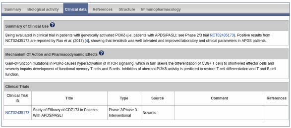 clinical_trial_snapshot